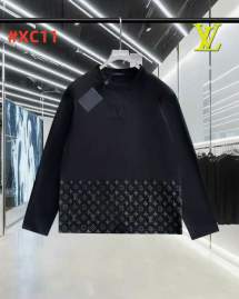 Picture of Louis Vuitton Sweaters _SKULVM-3XL12yr20746657